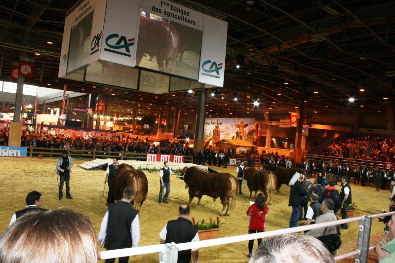 cga 2012 020.JPG